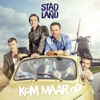 Kom Maar Op - Single, 2015