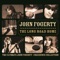 The Old Man Down the Road - John Fogerty lyrics