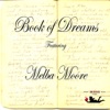 Book of Dreams - EP