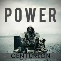 Power - EP - Centurion Power - EP - Centurion