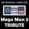Protoman's Whistle Theme - Retrogame Tributes lyrics