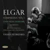 Stream & download Elgar: Symphony No. 1 & Cockaigne Overture