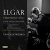 Vasily Petrenko, Royal Liverpool Philharmonic Orchestra, Mari Samuelsen & Håkon Samuelsen - Symphony No. 1 in A-Flat Major, Op. 55: III. Adagio