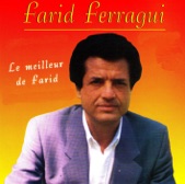 Farid Ferragui - Dhachou Ikyoughene