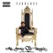 Young OG II (feat. Abir Haronni) - Fabolous lyrics