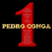 Pedro Conga - Ladrona de Amor