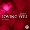 Loving You (Festival Mix) cover