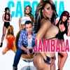 Carolina Jambala - Single