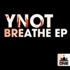 Breathe - EP