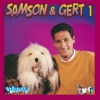 Samson & Gert - Er Zit Meer In Een Liedje