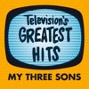 My Three Sons - Single