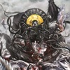 Sterbhaus - Faceplant Armageddon