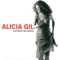La Loca - Alicia Gil lyrics