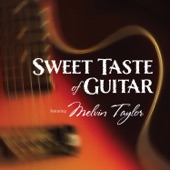 Sweet Taste of Guitar artwork