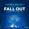 Stream & download Fall Out (Airbeat One Anthem 2015) [Remixes] [feat. Angelika Vee] - Single