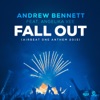 Fall Out (Airbeat One Anthem 2015) [Remixes] [feat. Angelika Vee] - Single