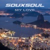 My Love (Remixes) - Single