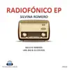 Stream & download Radiofonico - Single