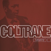 John Coltrane Quartet - A Love Supreme