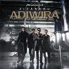 KRU - Adiwira