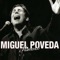 Romance de Juan de Osuna - Miguel Poveda lyrics