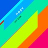 Posy - Viool