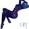 Cry (feat. Get Fr3e) - Bruck Up