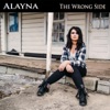 The Wrong Side - EP