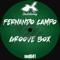 Groove Box - Fernando Campo lyrics