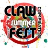 Claw Summer Fest 2015, Vol. 2