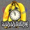 Bananadine! - Gorilla Mask lyrics