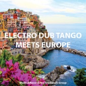 Electro Dub Tango Meets Europe artwork