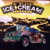 Ice Cream - Single