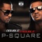 MMS (Mugu Money Spender) - P-Square lyrics