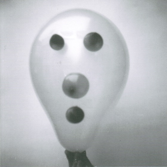 Cover artwork for Trim