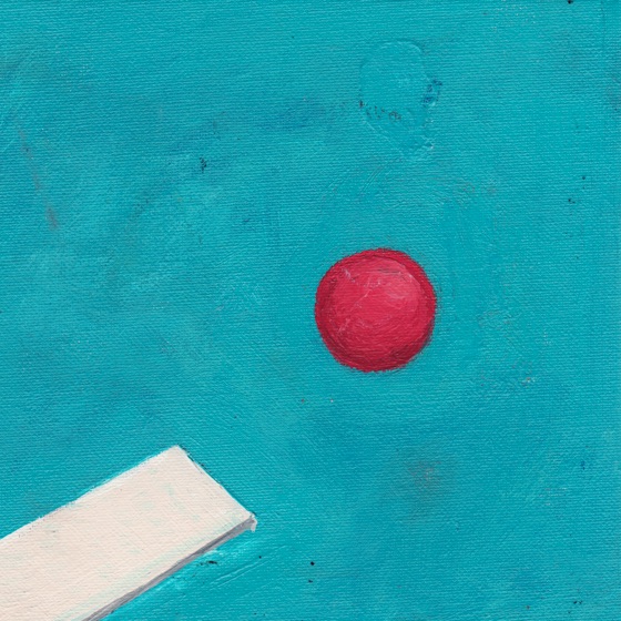 Cover artwork for Decided Knowledge