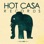 Hot Casa Records, Vol. 1