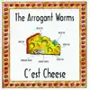 C'est Cheese album lyrics, reviews, download
