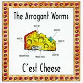 Arrogant Worms - History is Made by Stupid People