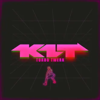 Turbo Twerk by K1T song reviws