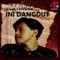 Kugenggam Dunia (feat. Poppy Mercury) - Abiem Ngesti lyrics