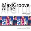 Alone (Remixes) album lyrics, reviews, download