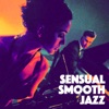 Sensual Smooth Jazz, 2015