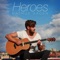 The Rasmus - Heroes
