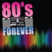 80's Forever artwork