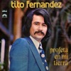 Tito Fernández - La Condena