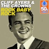 Cliff Ayers - Rock Baby Rock (Remastered)