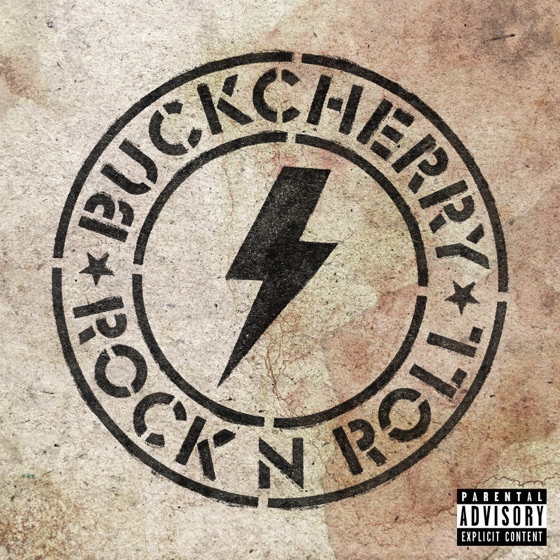 Cover artwork for Rain's Falling