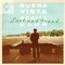 Como Fue (feat. Ibrahim Ferrer) - Buena Vista Social Club lyrics