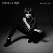 Gabrielle Aplin - Coming Home